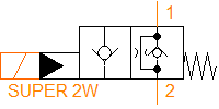 HJ-S2C